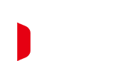 湘阴县网络公司